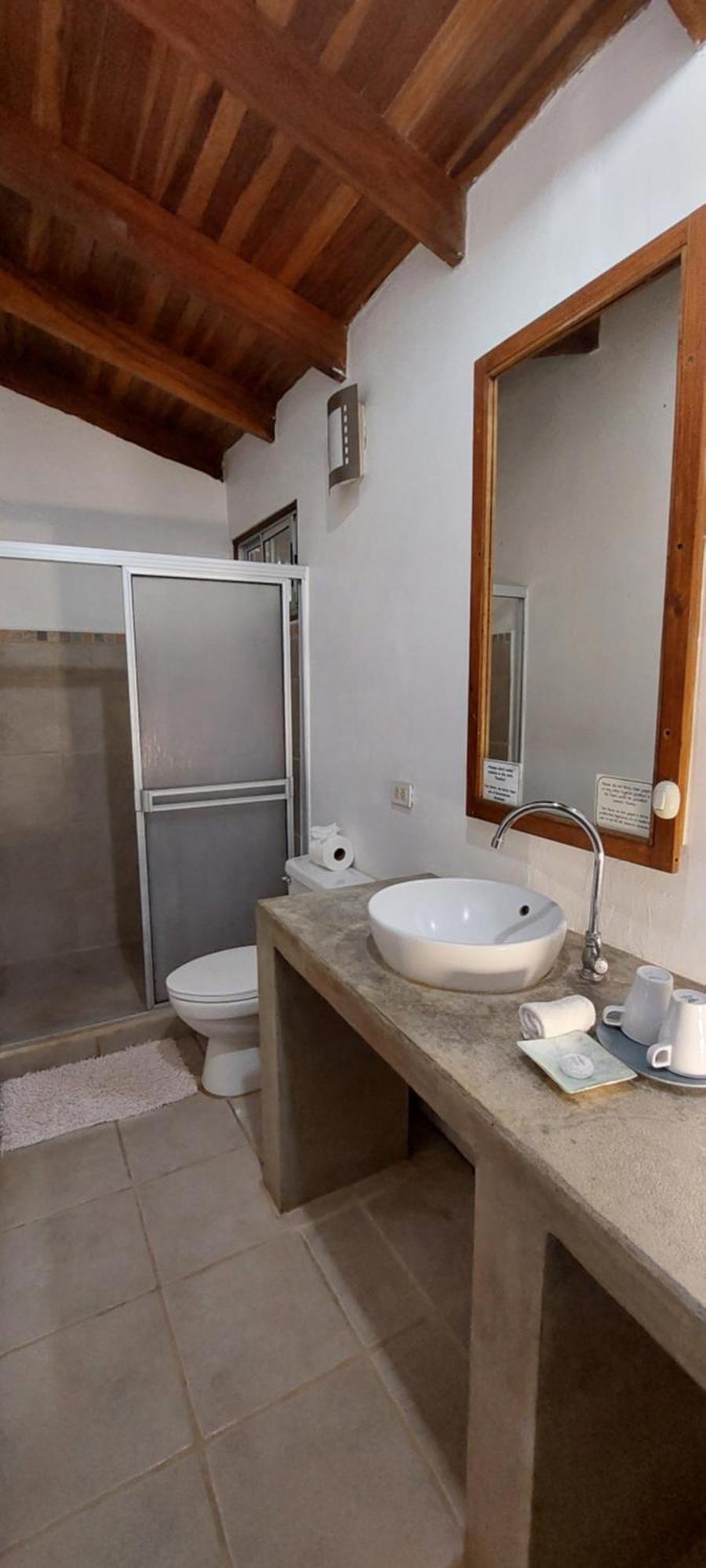 Indra Inn Playa Grande Zewnętrze zdjęcie