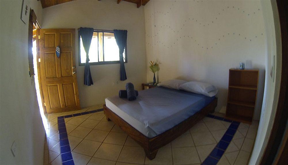Indra Inn Playa Grande Zewnętrze zdjęcie