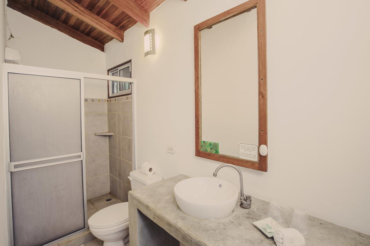 Indra Inn Playa Grande Zewnętrze zdjęcie