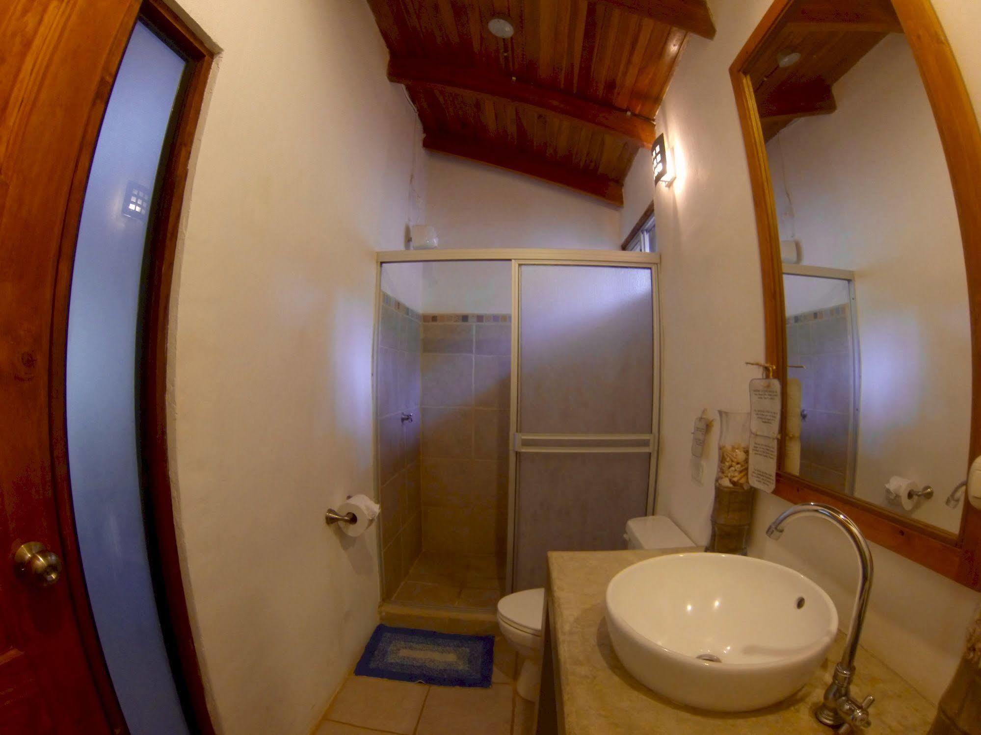 Indra Inn Playa Grande Zewnętrze zdjęcie