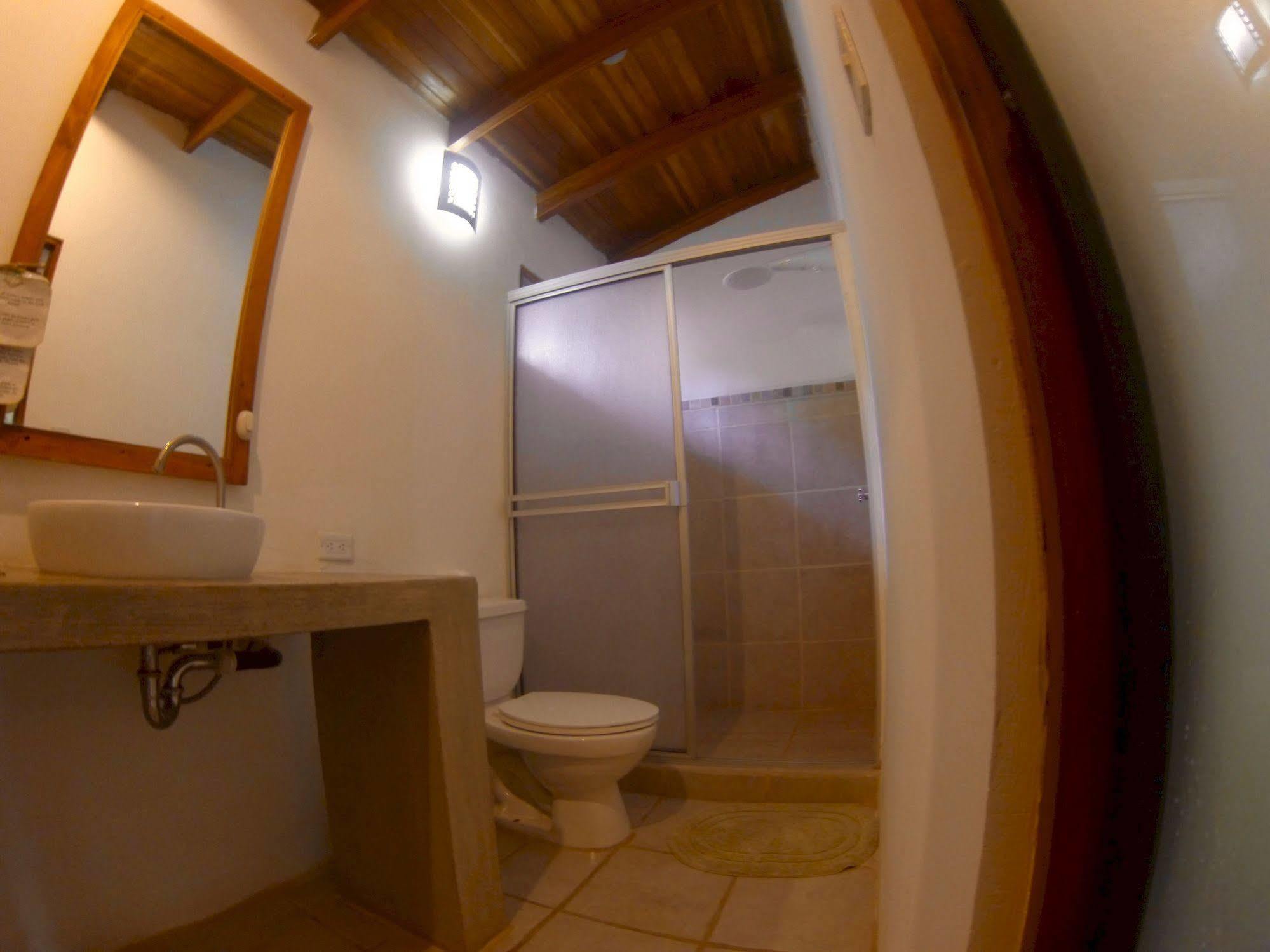 Indra Inn Playa Grande Zewnętrze zdjęcie