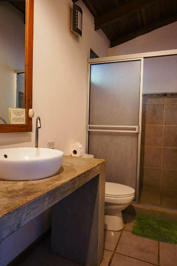 Indra Inn Playa Grande Zewnętrze zdjęcie